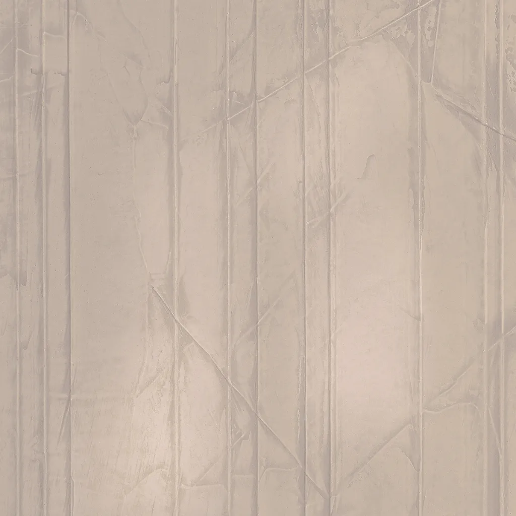 tapeta philip jeffreys specialty Fluted Plaster 10549